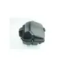 Boite a air SUZUKI SV 650 N 2006 - 2007