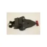 Support de plaque et eclairage STAHO FH 50 2018 - 2019 Support de plaque et eclairage STAHO FH 50 2018 - 2019