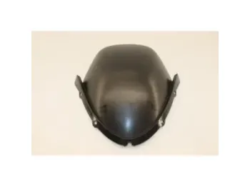 Cache sous bulle SUZUKI UH 125 BURGMAN 2002 - 2006