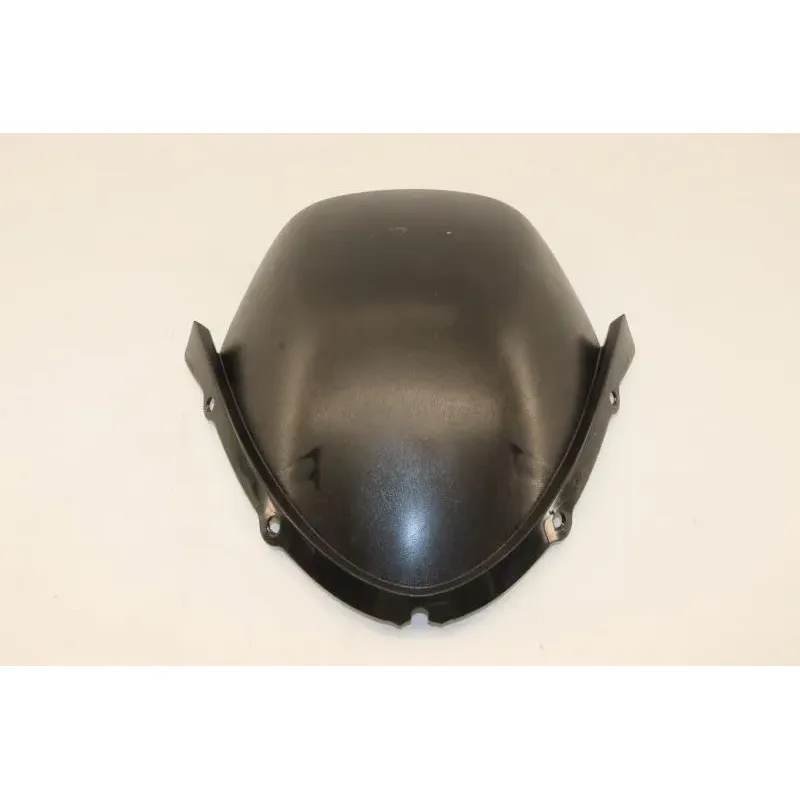 Cache sous bulle SUZUKI UH 125 BURGMAN 2002 - 2006