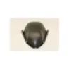 Cache sous bulle SUZUKI UH 125 BURGMAN 2002 - 2006 Cache sous bulle SUZUKI UH 125 BURGMAN 2002 - 2006