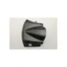 Carter pignon de sortie de boite STAHO FH 50 2018 - 2019 Carter pignon de sortie de boite STAHO FH 50 2018 - 2019
