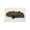 Cache volute air moteur SUZUKI UH 125 BURGMAN 2002 - 2006 Cache volute air moteur SUZUKI UH 125 BURGMAN 2002 - 2006