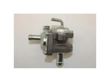 Relais boitier electrique STAHO FH 50 2018 - 2019