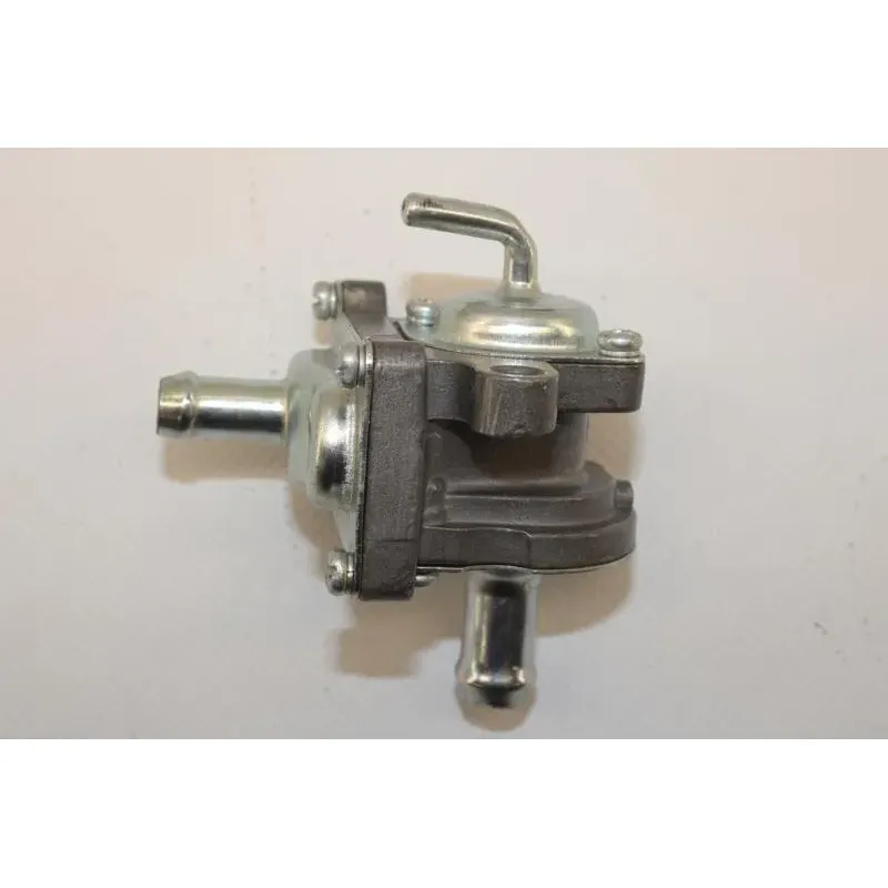 Relais boitier electrique STAHO FH 50 2018 - 2019