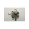 Relais boitier electrique STAHO FH 50 2018 - 2019 Relais boitier electrique STAHO FH 50 2018 - 2019