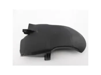 Leche roue PIAGGIO VESPA GTS 125 2007 - 2016