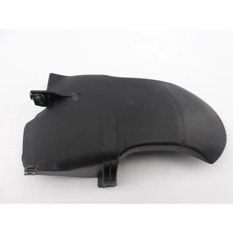 Leche roue PIAGGIO VESPA GTS 125 2007 - 2016