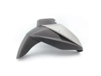 Garde boue avant YAMAHA TRICITY 125 2017 - 2020
