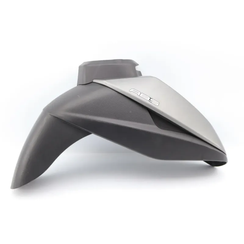Garde boue avant YAMAHA TRICITY 125 2017 - 2020