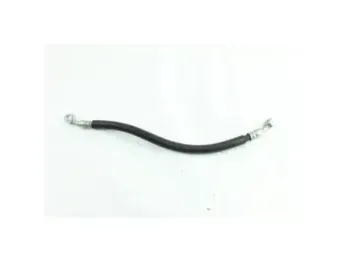 Durite de frein arriere SUZUKI SV 650 N 2006 - 2007