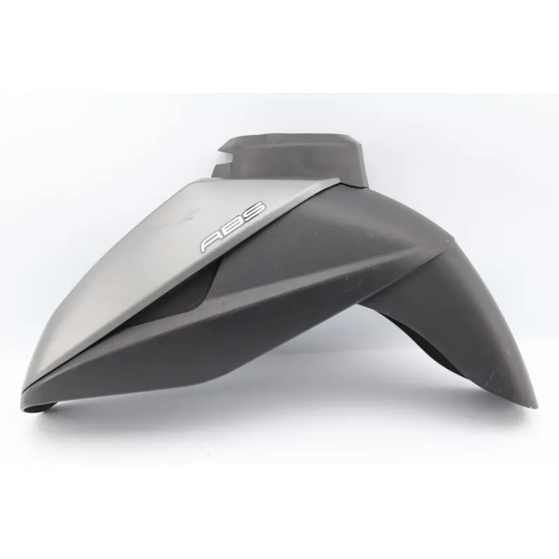 Garde boue avant YAMAHA TRICITY 125 2017 - 2020