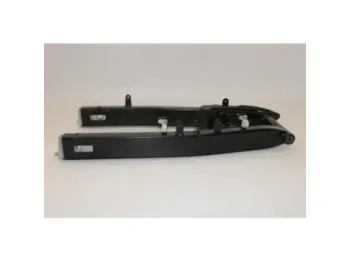 Bras oscillant STAHO FH 50 2018 - 2019