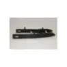 Bras oscillant STAHO FH 50 2018 - 2019 Bras oscillant STAHO FH 50 2018 - 2019