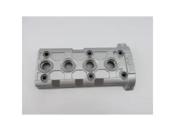 Couvre culasse YAMAHA R6 1999 - 2000