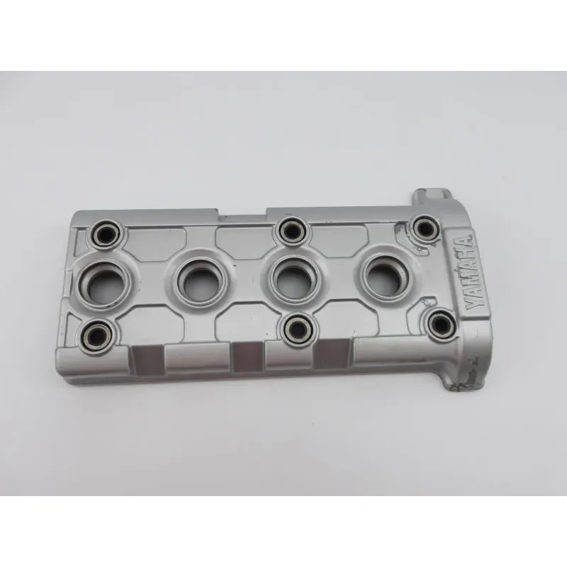 Couvre culasse YAMAHA R6 1999 - 2000