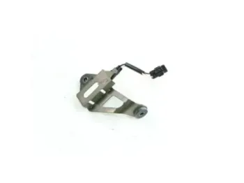 Resistance SUZUKI SV 650 N 2006 - 2007
