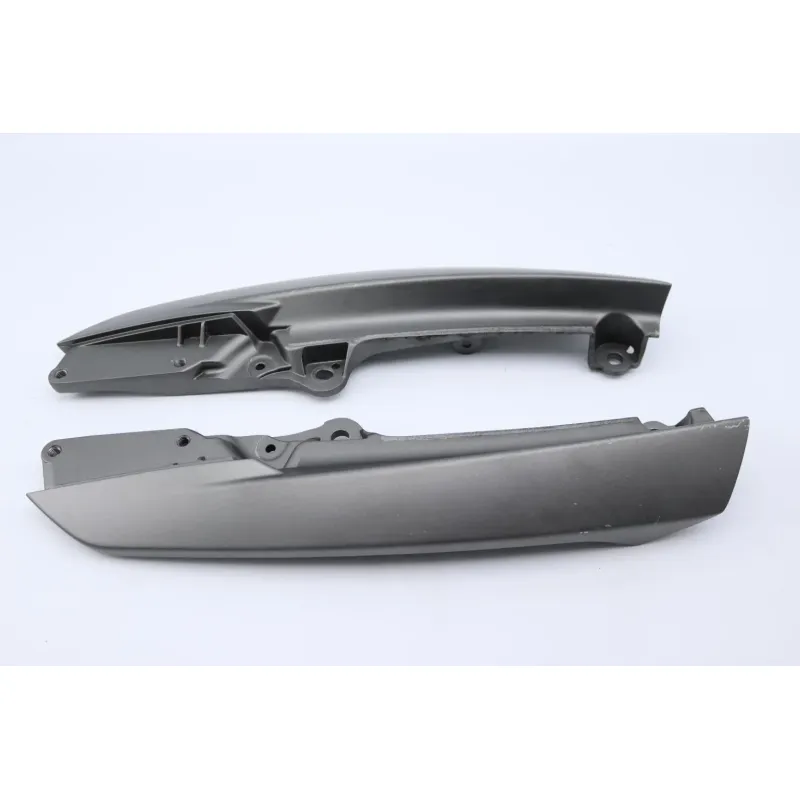Poignee arriere YAMAHA TRICITY 125 2017 - 2020