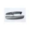 Poignee arriere YAMAHA TRICITY 125 2017 - 2020 Poignee arriere YAMAHA TRICITY 125 2017 - 2020