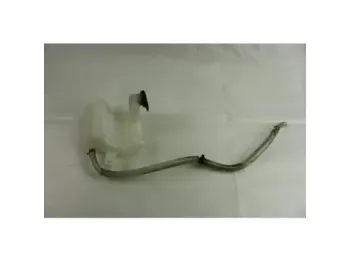 Vase expansion YAMAHA YPR 125 XMAX 2010 - 2012