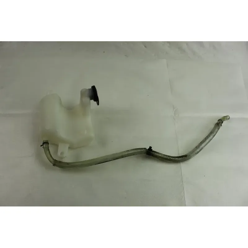 Vase expansion YAMAHA YPR 125 XMAX 2010 - 2012
