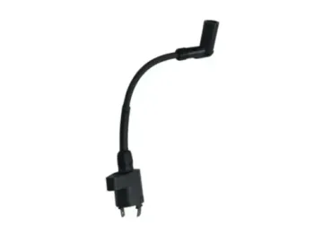 Bobine allumage HONDA NSR 125 1993-2001