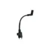 Bobine allumage HONDA NSR 125 1993-2001 Bobine allumage HONDA NSR 125 1993-2001
