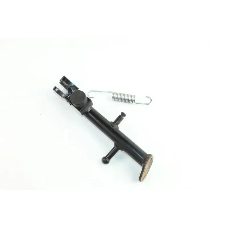 Bequille laterale YAMAHA YPR 125 XMAX 2010 - 2012