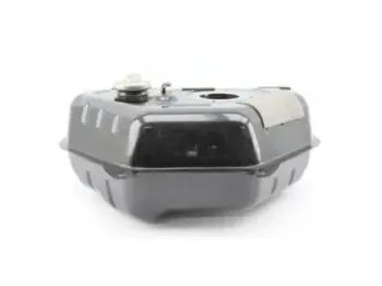 Reservoir YAMAHA TRICITY 125 2017 - 2020