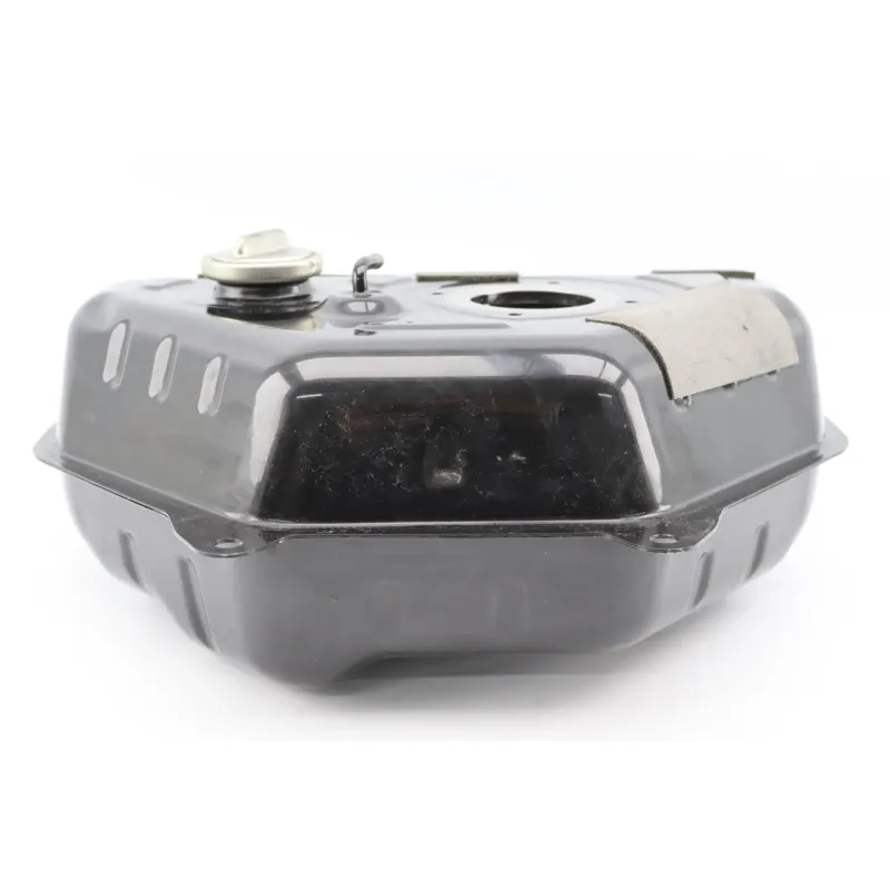 Reservoir YAMAHA TRICITY 125 2017 - 2020