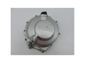 Carter embrayage YAMAHA R6 1999 - 2000