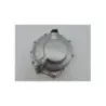 Carter embrayage YAMAHA R6 1999 - 2000 Carter embrayage YAMAHA R6 1999 - 2000