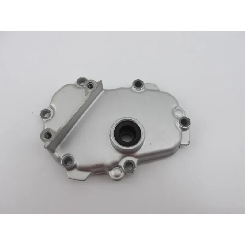 Carter moteur gauche YAMAHA R6 1999 - 2000