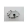 Carter moteur gauche YAMAHA R6 1999 - 2000 Carter moteur gauche YAMAHA R6 1999 - 2000