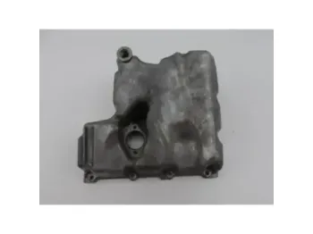 Carter de crepine huile YAMAHA R6 1999 - 2000