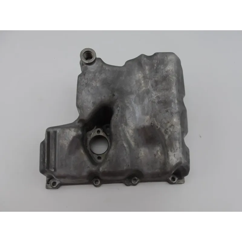 Carter de crepine huile YAMAHA R6 1999 - 2000