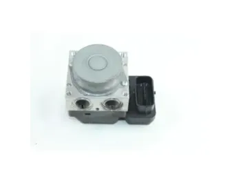 Module ABS YAMAHA YPR 125 XMAX ABS 2010 - 2012