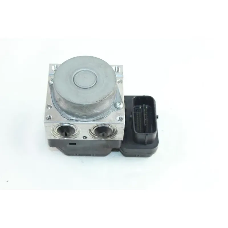 Module ABS YAMAHA YPR 125 XMAX ABS 2010 - 2012