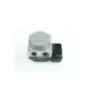Module ABS YAMAHA YPR 125 XMAX ABS 2010 - 2012 Module ABS YAMAHA YPR 125 XMAX ABS 2010 - 2012