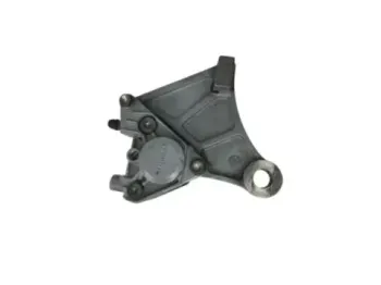 Etrier de frein arriere HONDA NSR 125 1993-2001