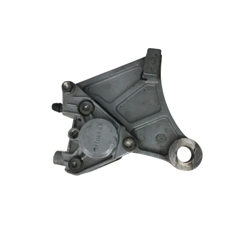 Etrier de frein arriere HONDA NSR 125 1993-2001