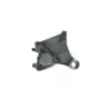 Etrier de frein arriere HONDA NSR 125 1993-2001 Etrier de frein arriere HONDA NSR 125 1993-2001