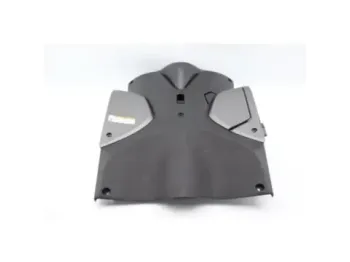 Tablier avant YAMAHA TRICITY 125 2017 - 2020