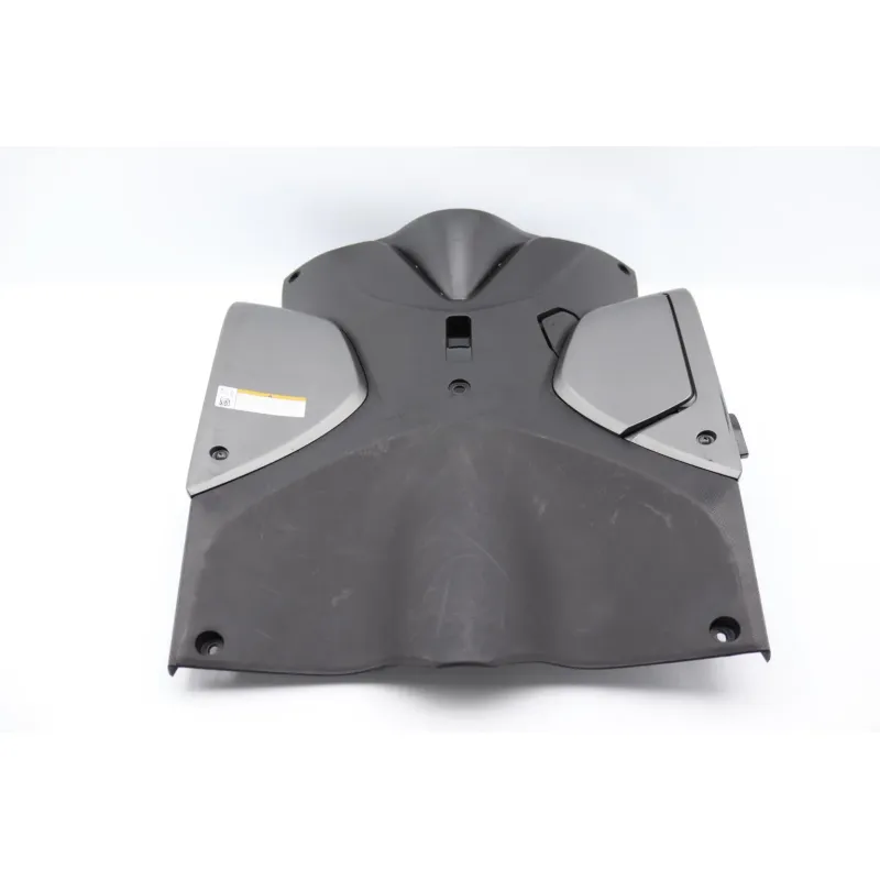 Tablier avant YAMAHA TRICITY 125 2017 - 2020