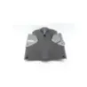 Tablier avant YAMAHA TRICITY 125 2017 - 2020