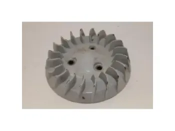 Variateur MBK CW 50 BOOSTER 2004 - 2018