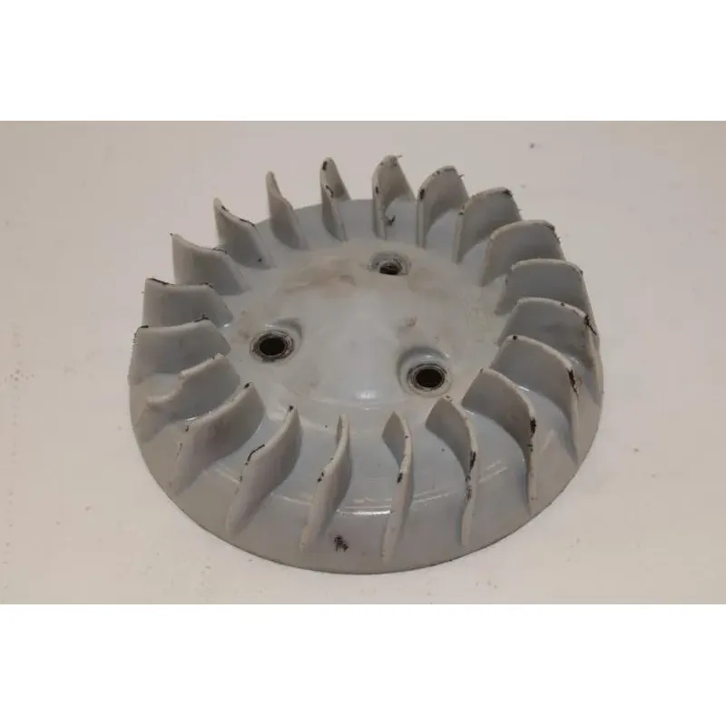 Variateur MBK CW 50 BOOSTER 2004 - 2018