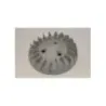 Variateur MBK CW 50 BOOSTER 2004 - 2018