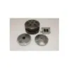 Transmission MBK CW 50 BOOSTER 2004 - 2018 Transmission MBK CW 50 BOOSTER 2004 - 2018