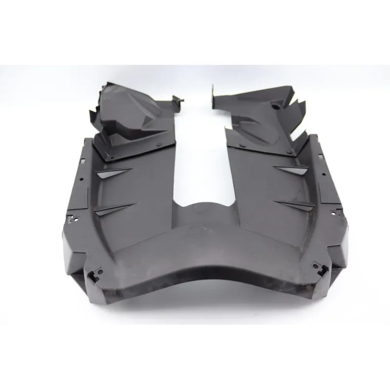 Cache carenage v avant YAMAHA TRICITY 125 2017 - 2020